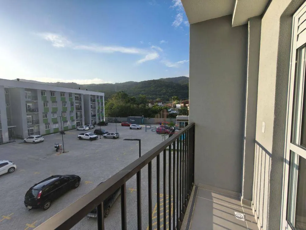 Apartamento, 2 quartos, 52 m² - Foto 15