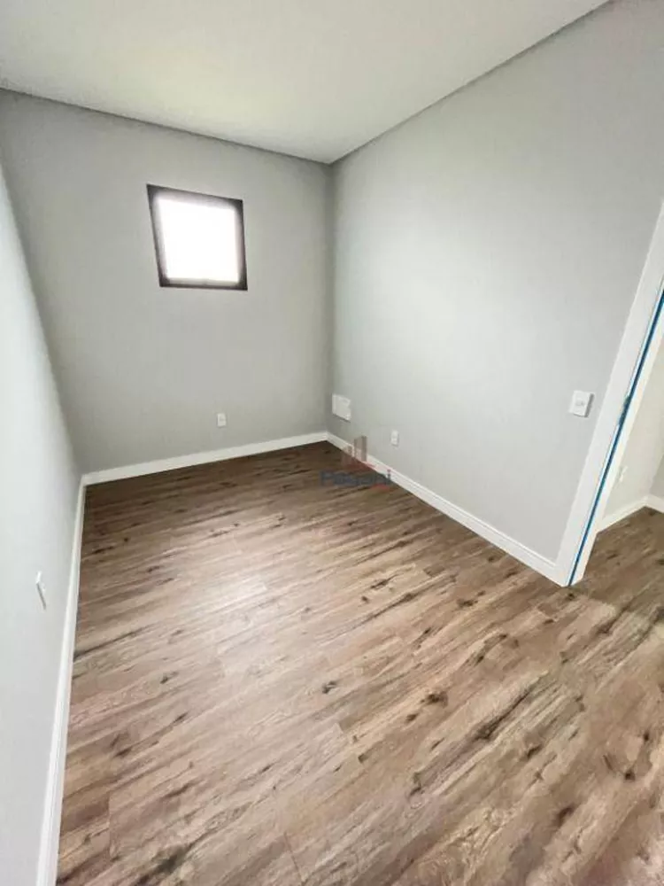 Casa, 4 quartos, 307 m² - Foto 4