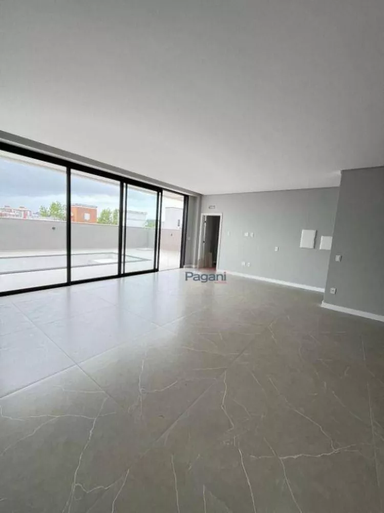 Casa, 4 quartos, 307 m² - Foto 6