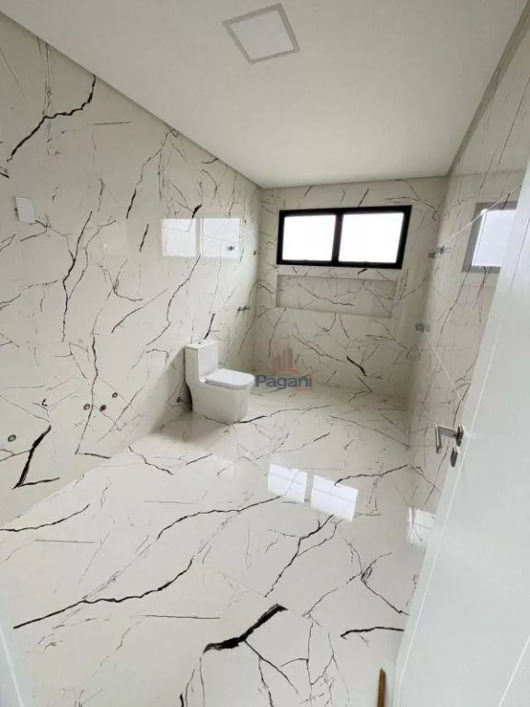 Casa, 4 quartos, 307 m² - Foto 3