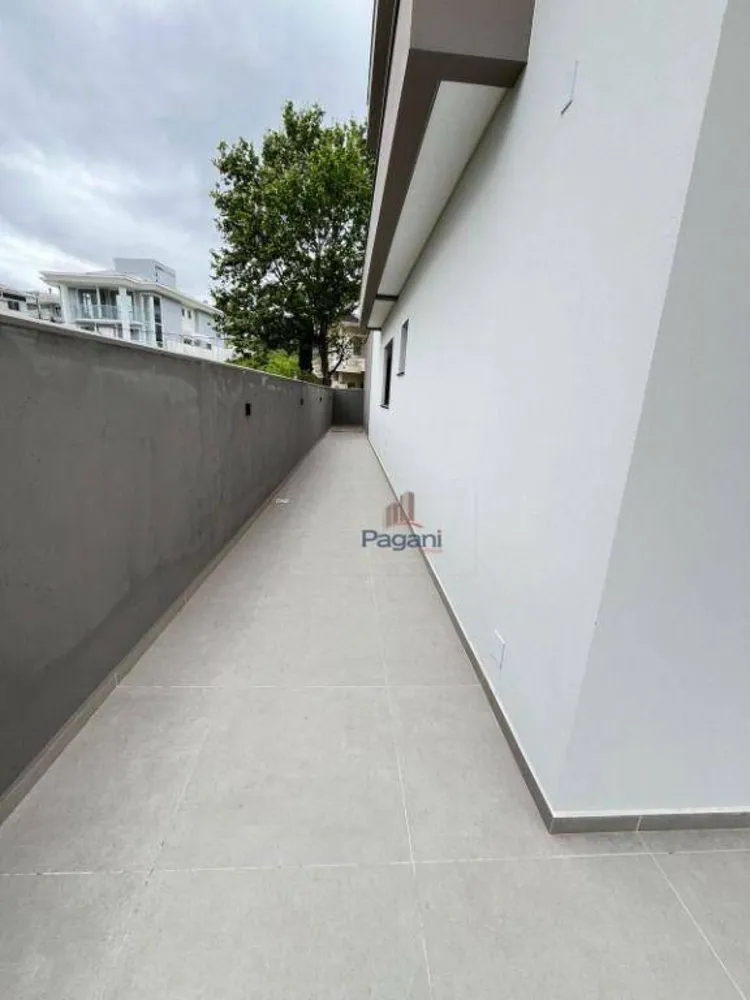 Casa, 4 quartos, 307 m² - Foto 9