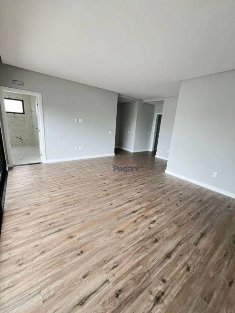 Casa, 4 quartos, 307 m² - Foto 24