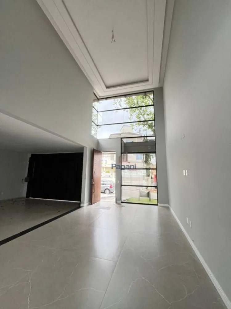 Casa, 4 quartos, 307 m² - Foto 2
