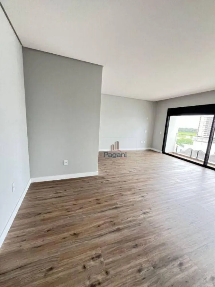 Casa, 4 quartos, 307 m² - Foto 18