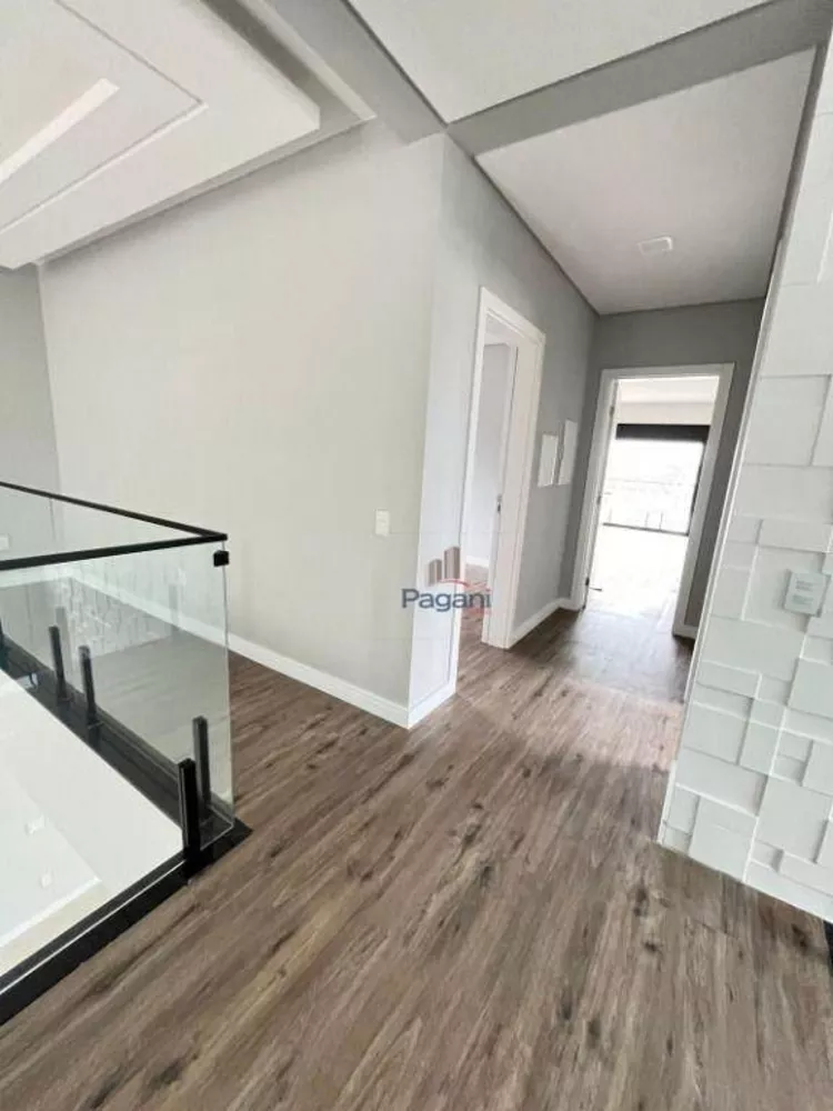 Casa, 4 quartos, 307 m² - Foto 7