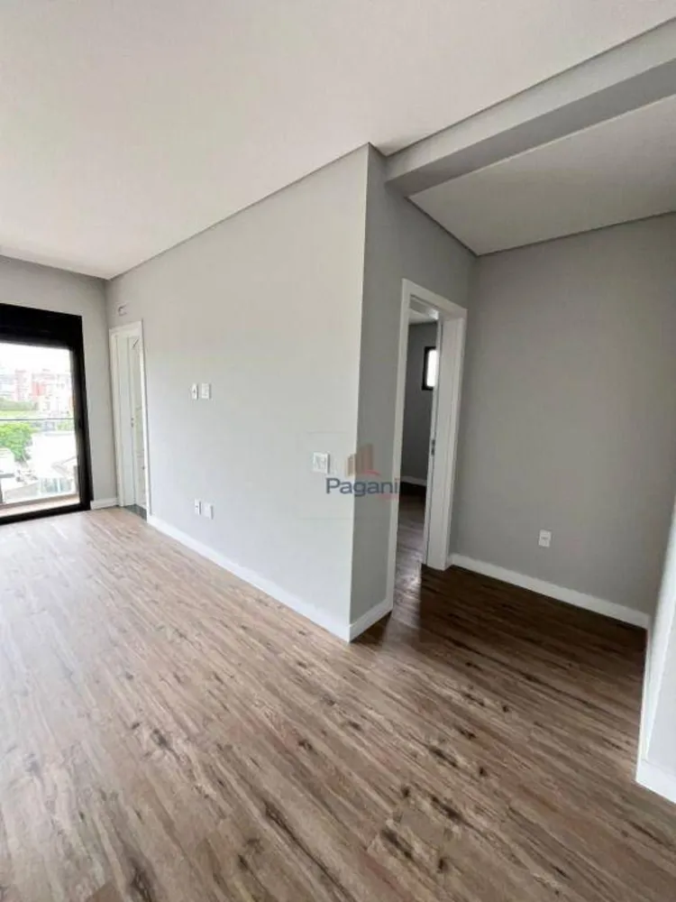 Casa, 4 quartos, 307 m² - Foto 19