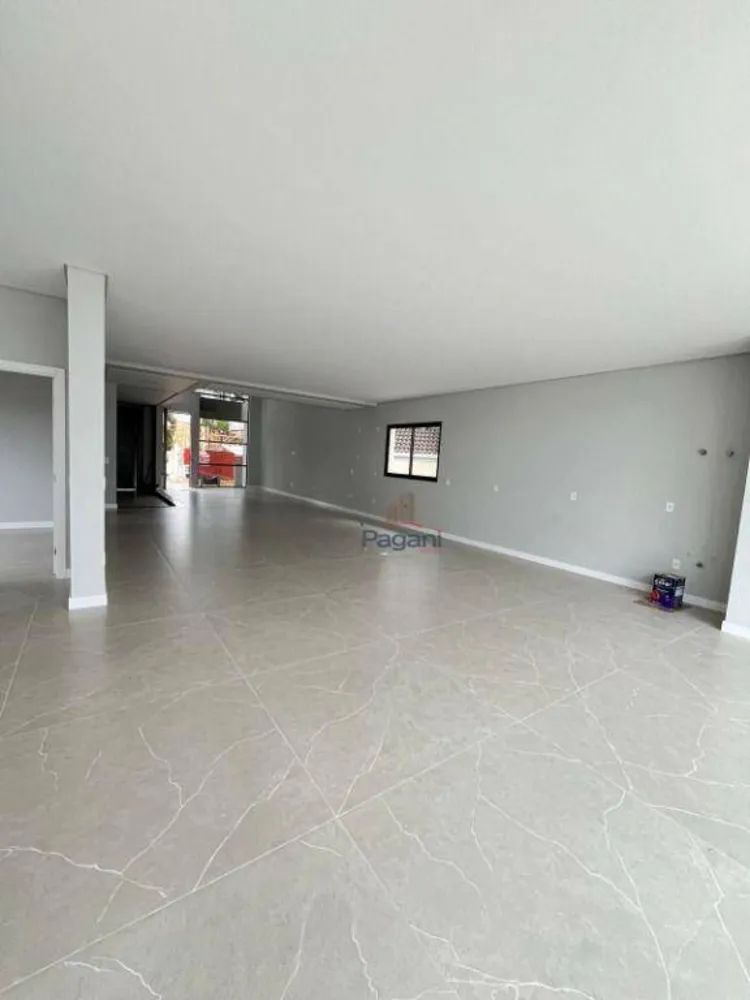 Casa, 4 quartos, 307 m² - Foto 7