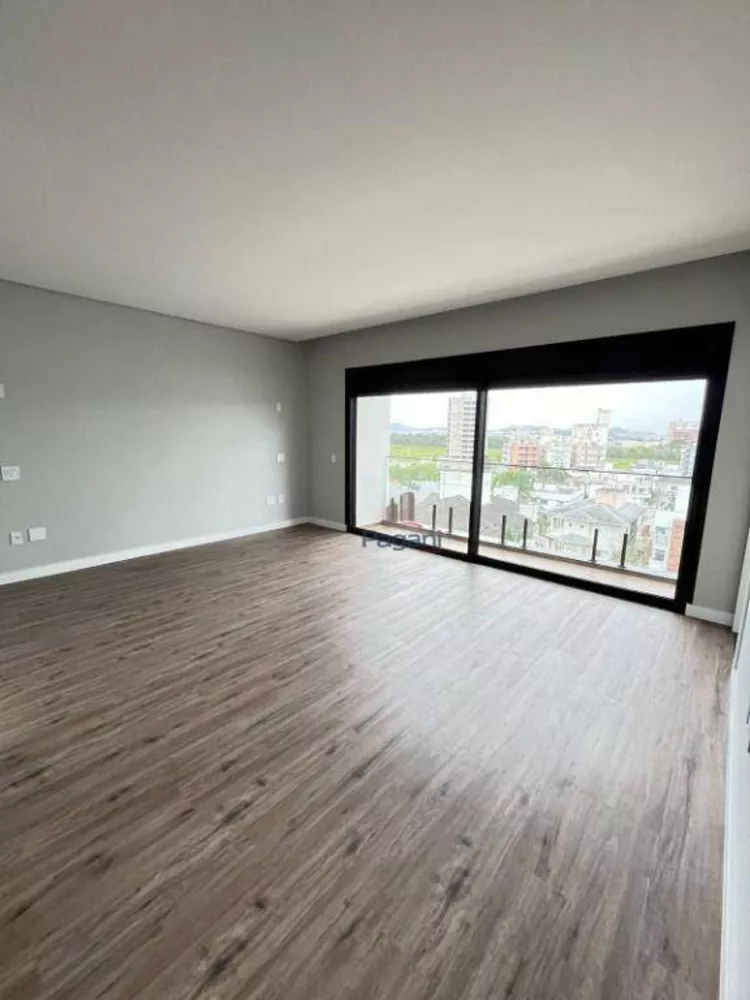 Casa, 4 quartos, 307 m² - Foto 12