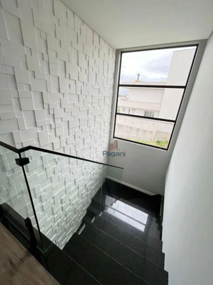 Casa, 4 quartos, 307 m² - Foto 12