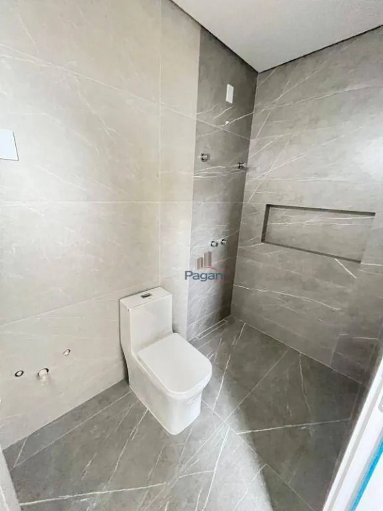 Casa, 4 quartos, 307 m² - Foto 15