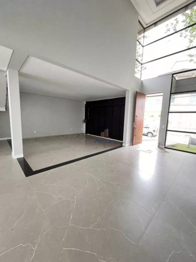 Casa, 4 quartos, 307 m² - Foto 11