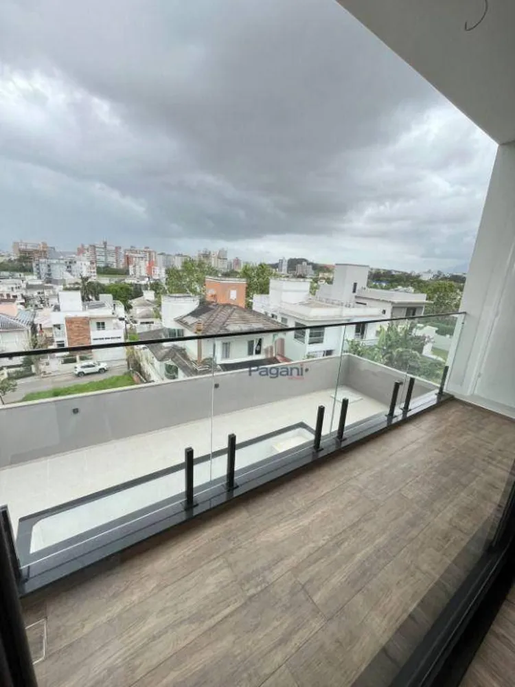 Casa, 4 quartos, 307 m² - Foto 23