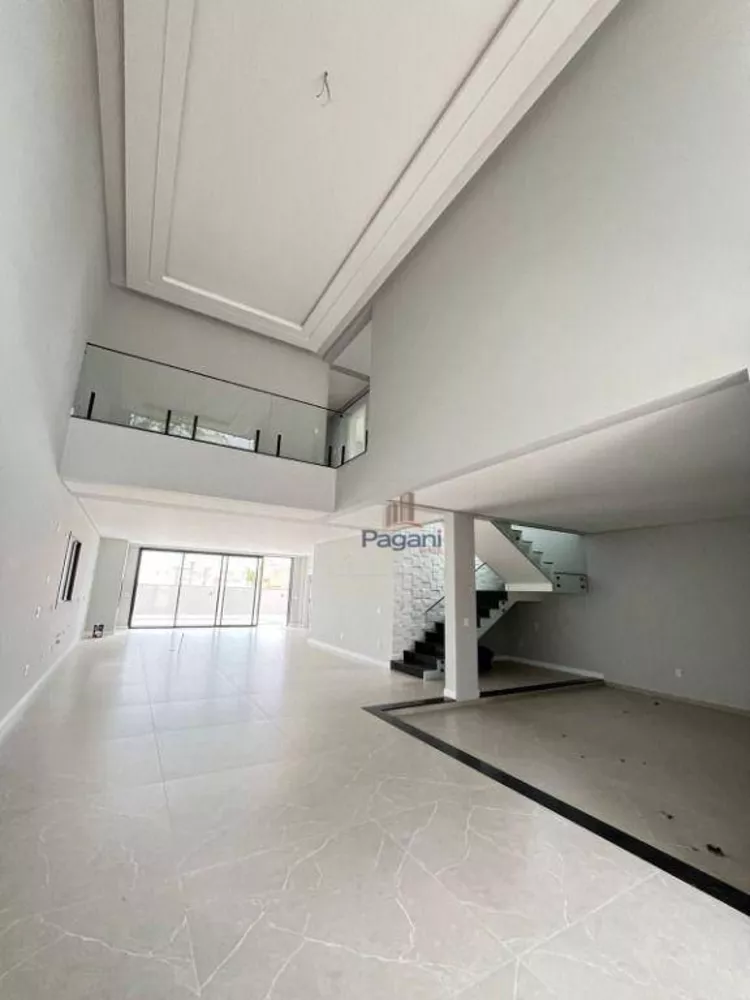 Casa, 4 quartos, 307 m² - Foto 9