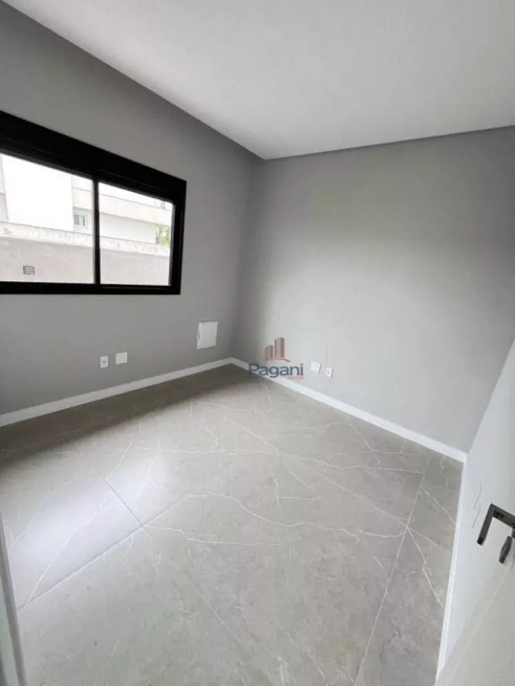 Casa, 4 quartos, 307 m² - Foto 8