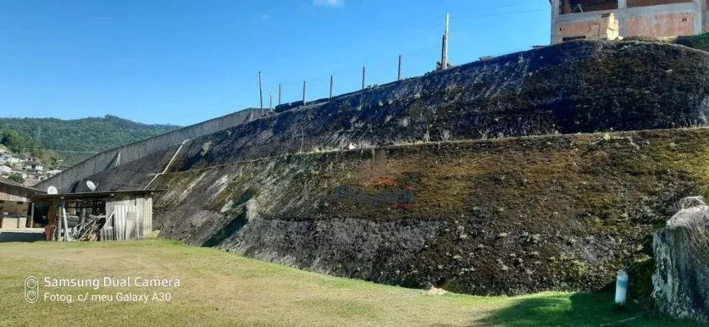 Terreno, 4000 m² - Foto 2