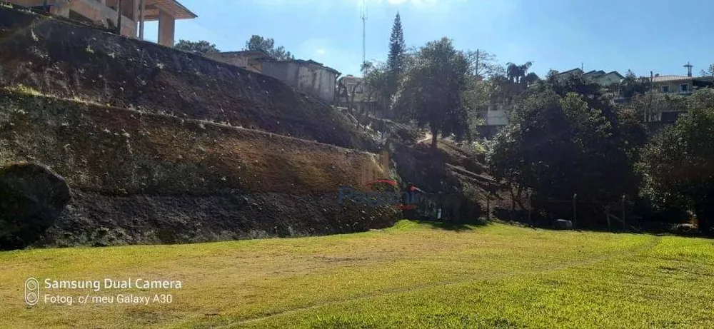 Terreno, 4000 m² - Foto 1