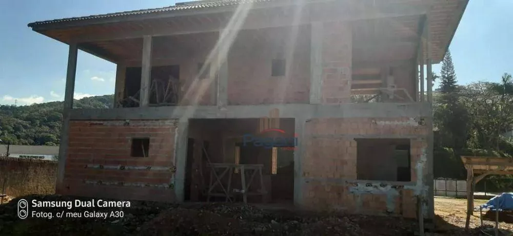 Terreno, 4000 m² - Foto 7