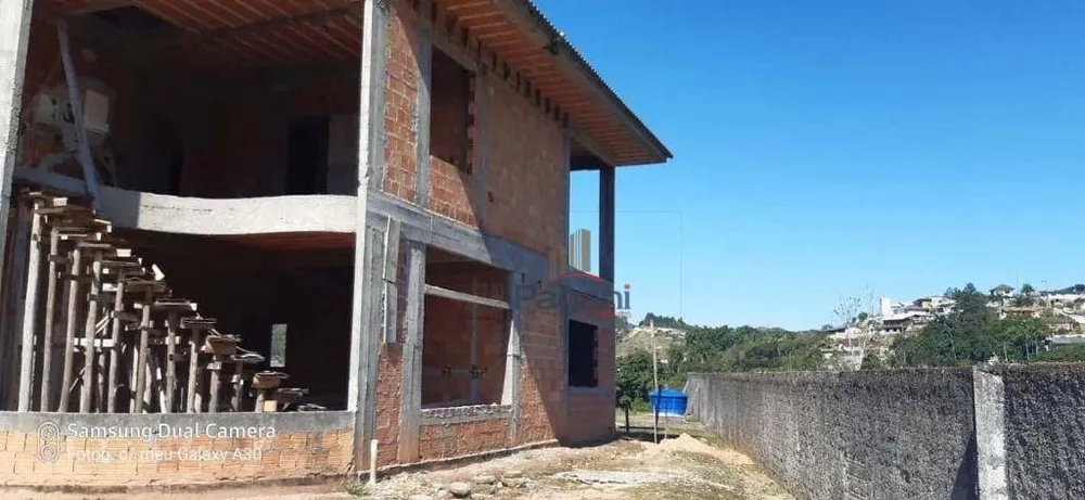 Terreno, 4000 m² - Foto 8