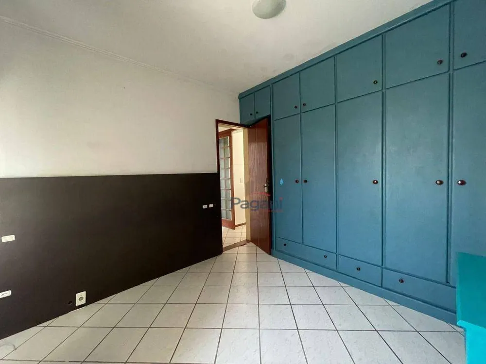 Apartamento, 2 quartos, 60 m² - Foto 7