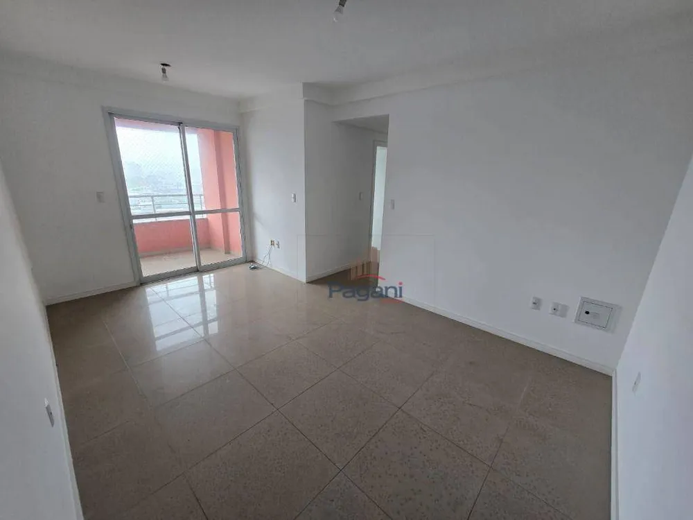 Apartamento, 3 quartos, 108 m² - Foto 5