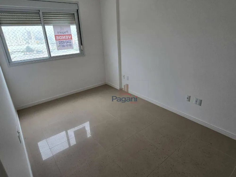 Apartamento, 3 quartos, 108 m² - Foto 8