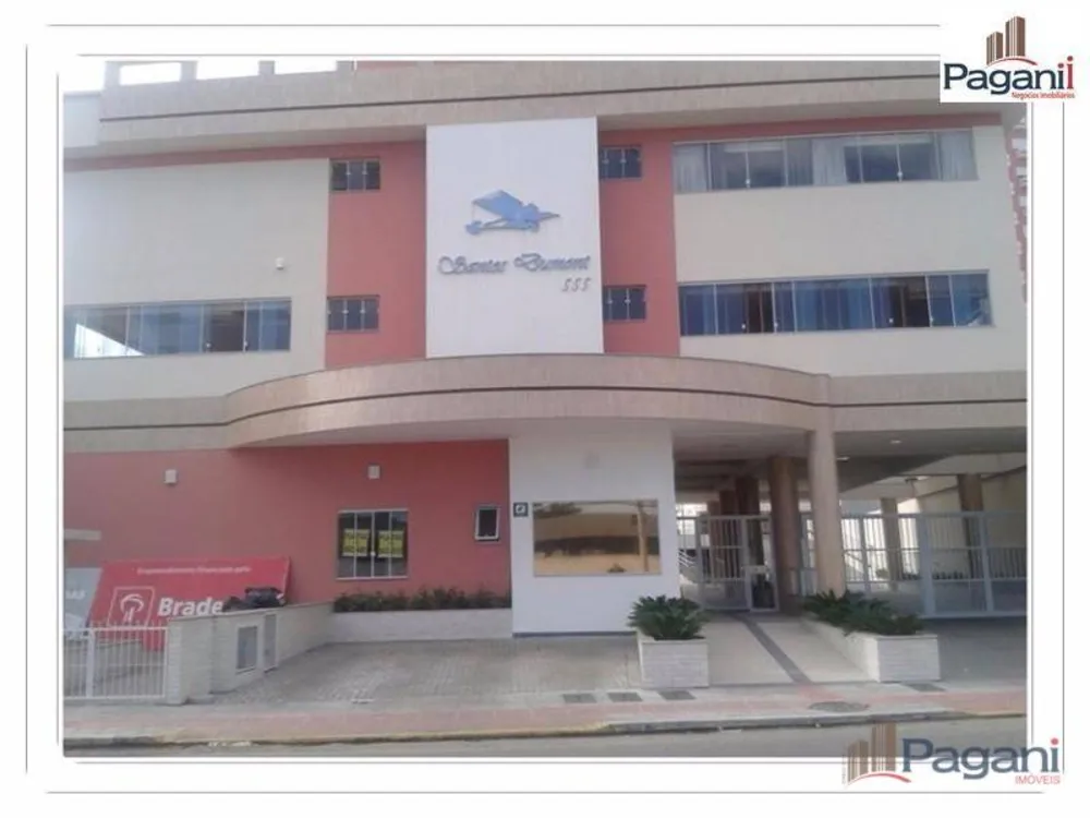 Apartamento, 3 quartos, 108 m² - Foto 13