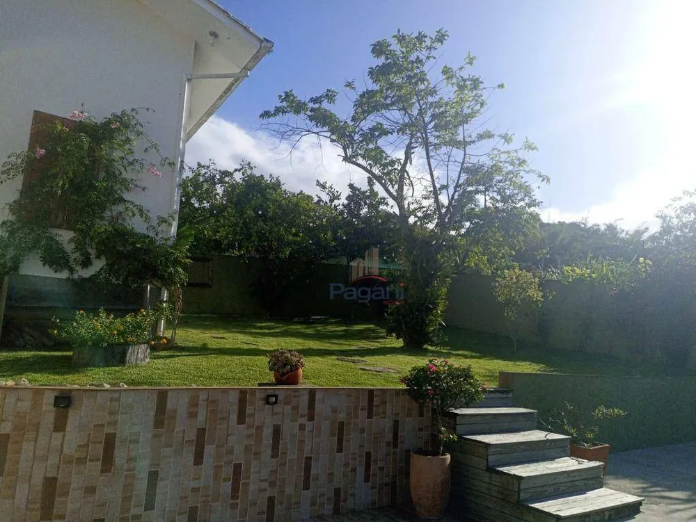 Casa, 3 quartos, 120 m² - Foto 3
