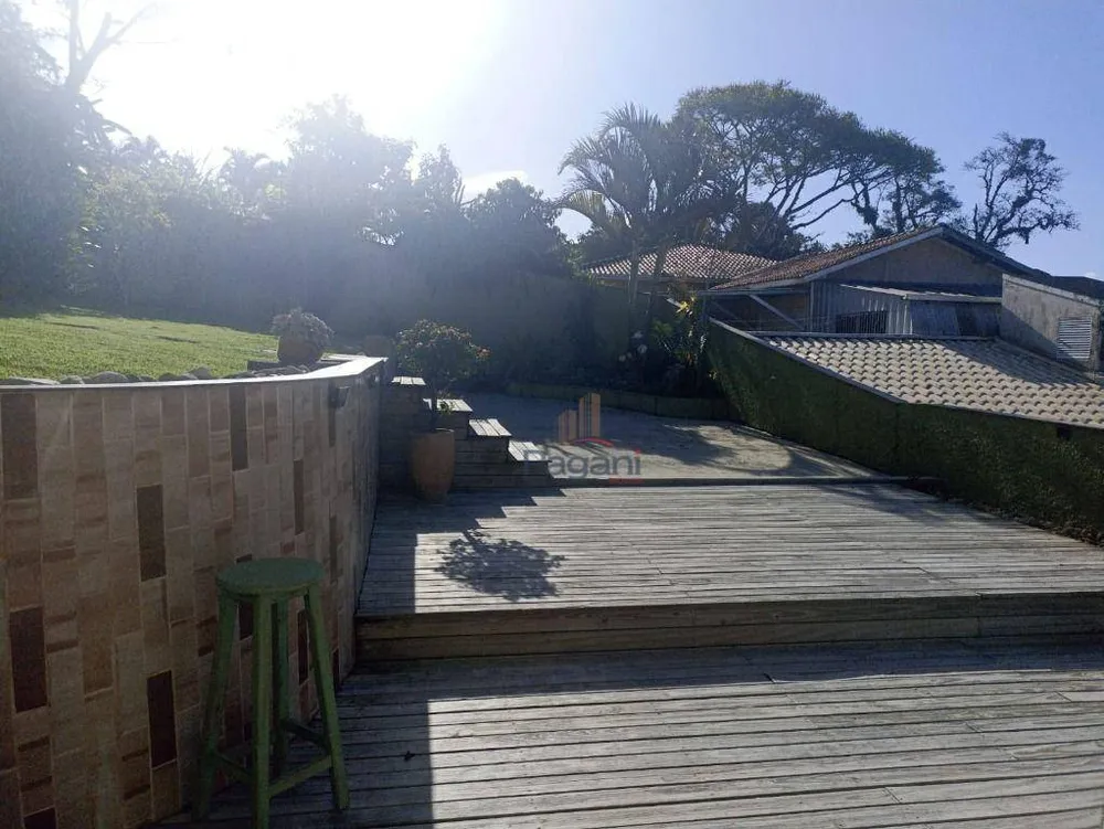 Casa, 3 quartos, 120 m² - Foto 6