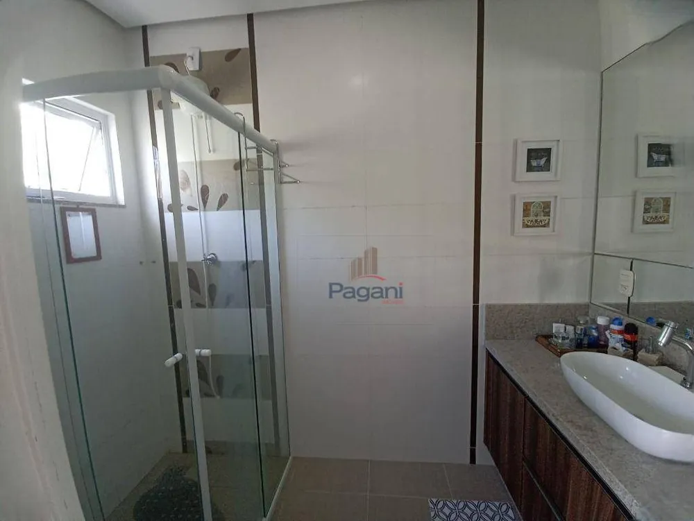 Casa, 3 quartos, 120 m² - Foto 2