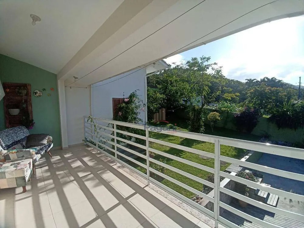 Casa, 3 quartos, 120 m² - Foto 7