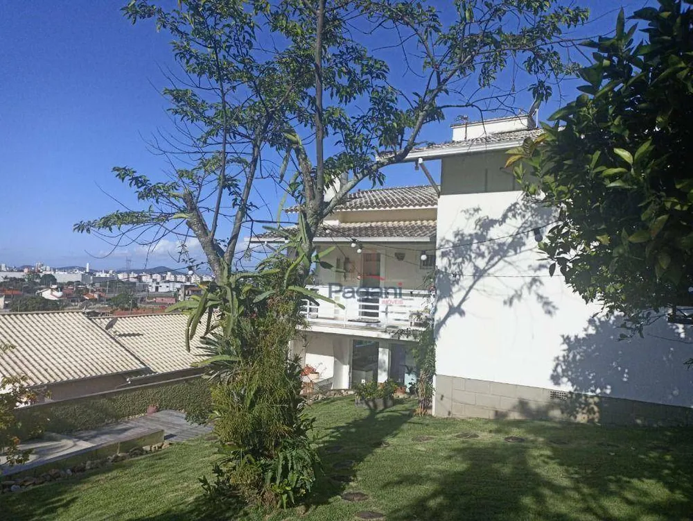 Casa, 3 quartos, 120 m² - Foto 5