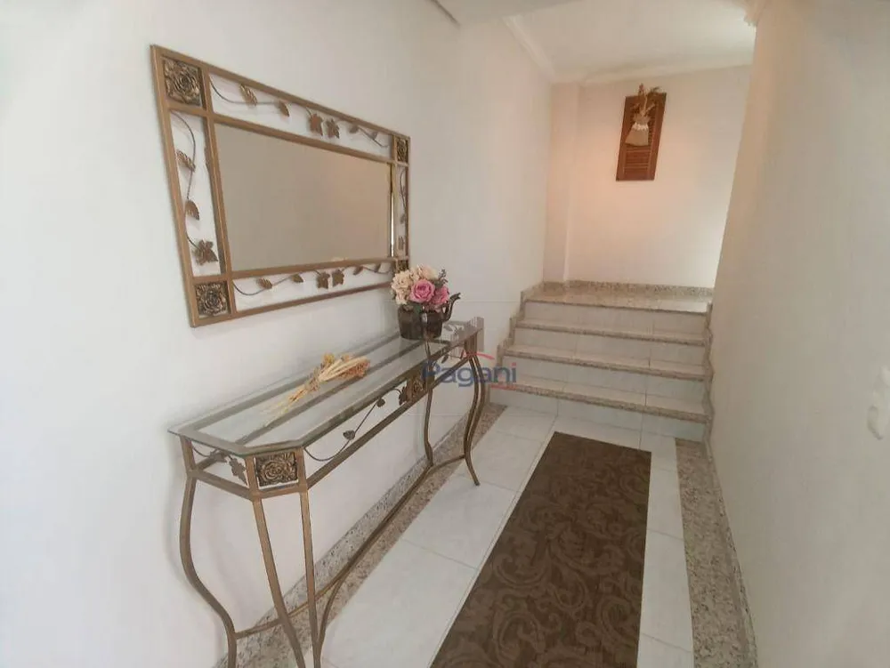 Casa, 3 quartos, 120 m² - Foto 3