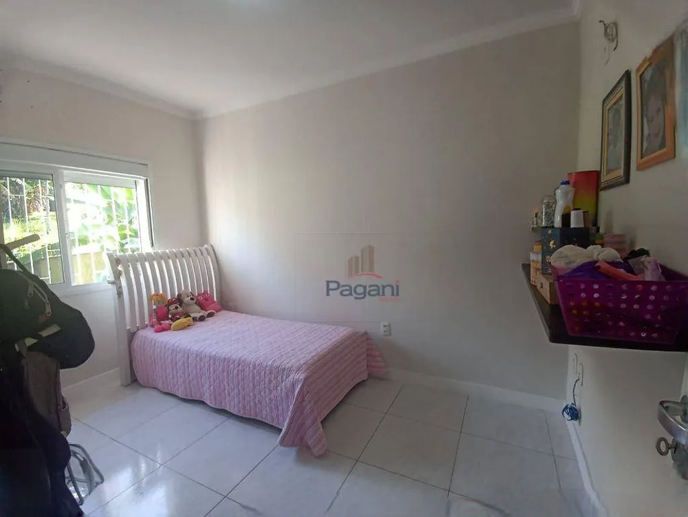 Casa, 3 quartos, 120 m² - Foto 8