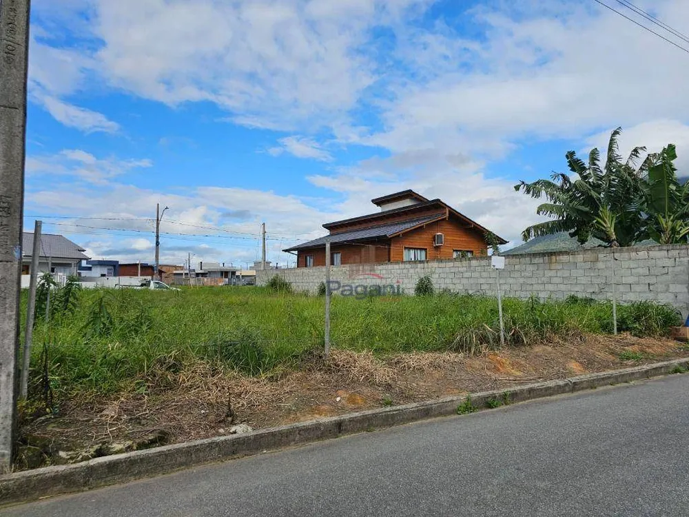 Terreno, 324 m² - Foto 2
