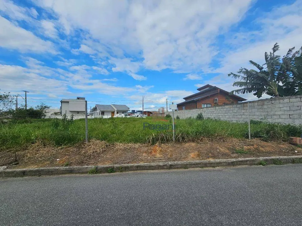 Terreno, 324 m² - Foto 3