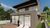 Casa, 3 quartos, 266 m² - Foto 4