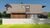 Casa, 3 quartos, 266 m² - Foto 2