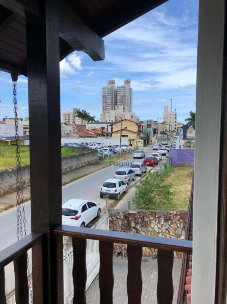 Casa, 4 quartos, 450 m² - Foto 12