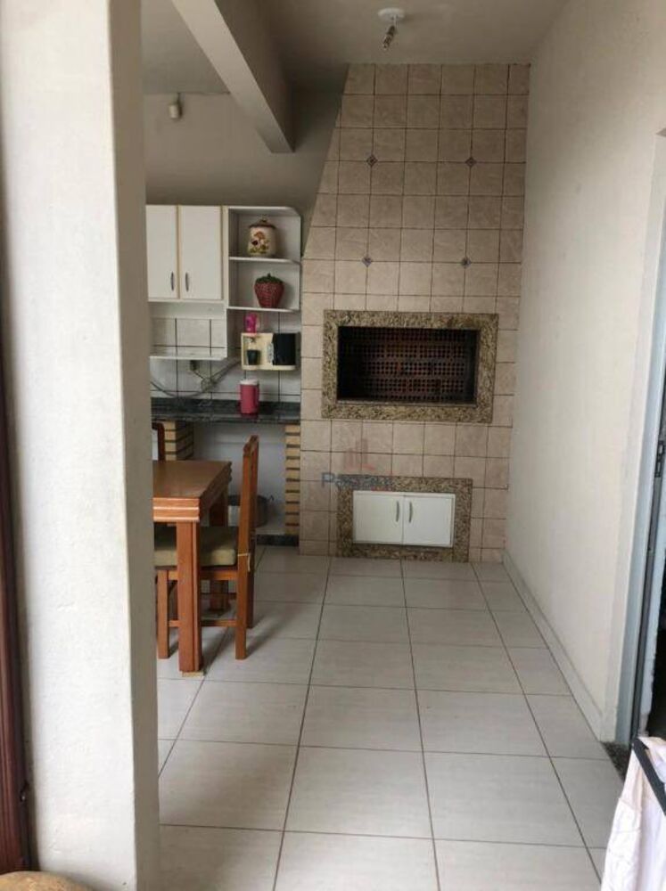 Casa, 4 quartos, 450 m² - Foto 4