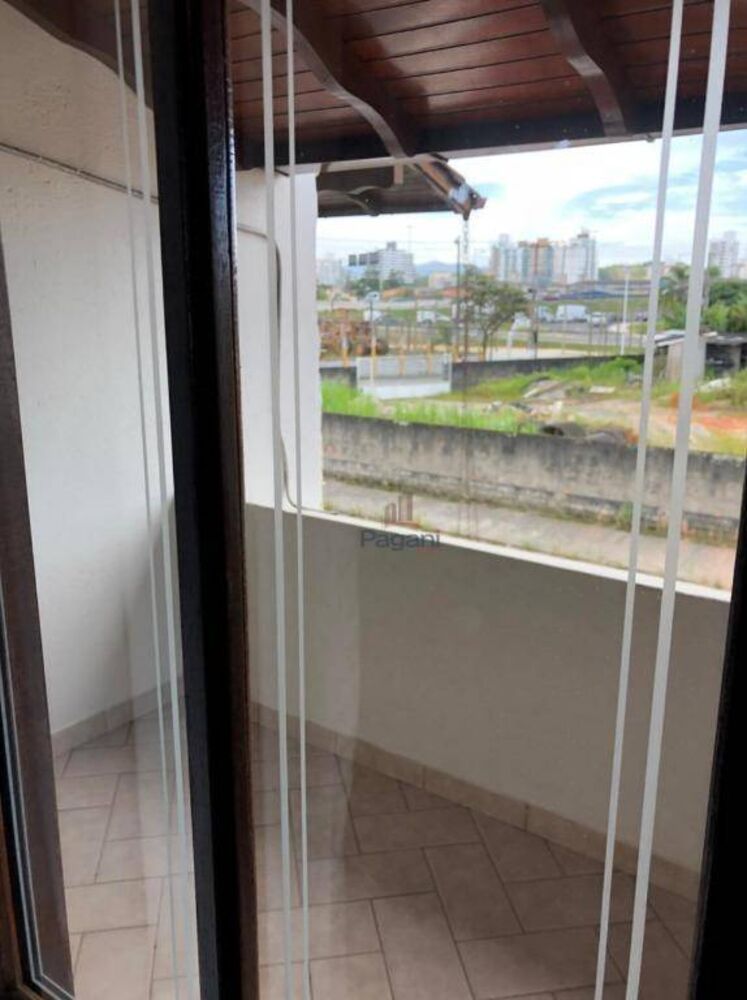 Casa, 4 quartos, 450 m² - Foto 17