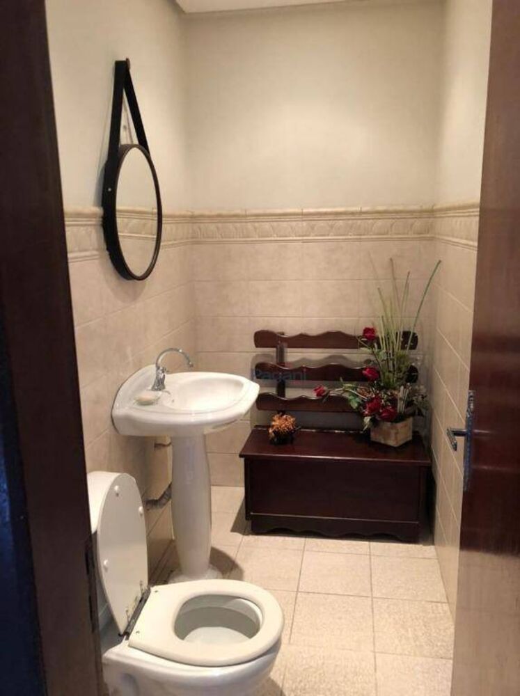 Casa, 4 quartos, 450 m² - Foto 8