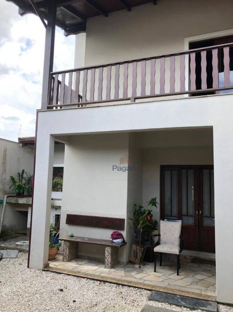 Casa, 4 quartos, 450 m² - Foto 5