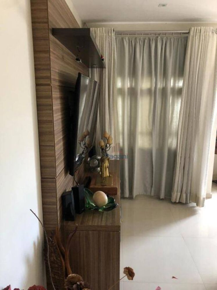 Casa, 4 quartos, 450 m² - Foto 9