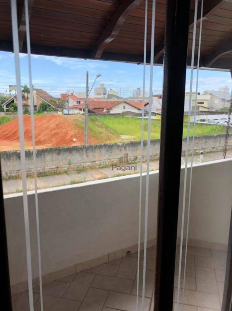 Casa, 4 quartos, 450 m² - Foto 18