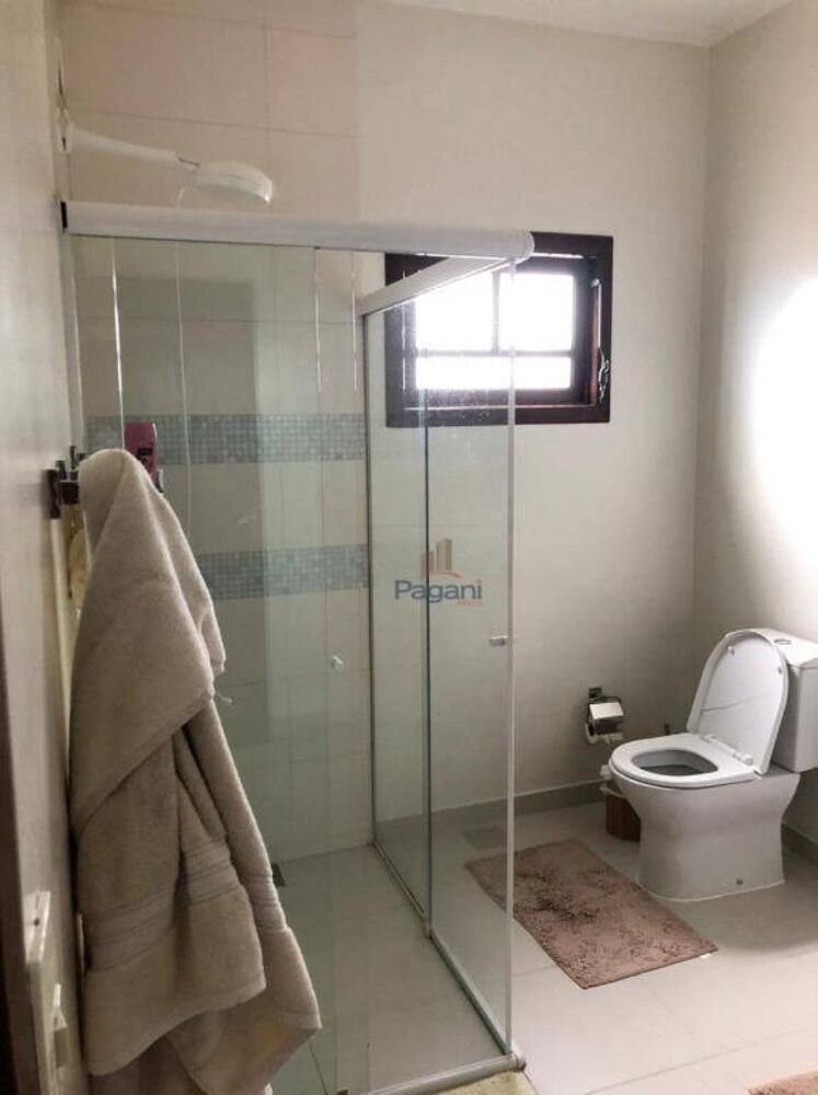 Casa, 4 quartos, 450 m² - Foto 19