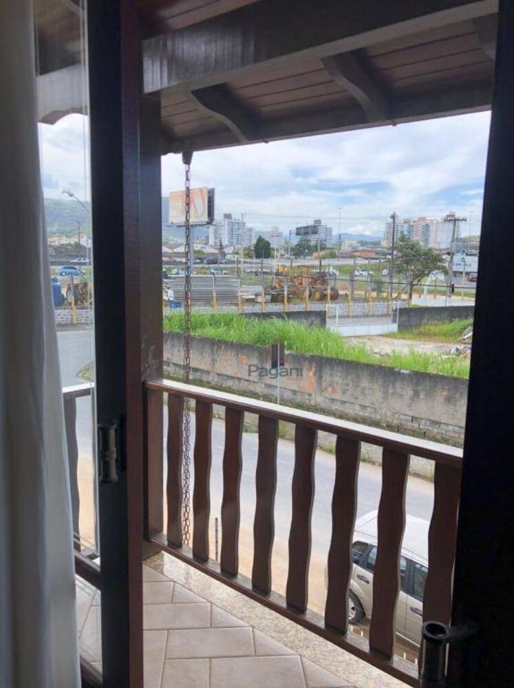 Casa, 4 quartos, 450 m² - Foto 11