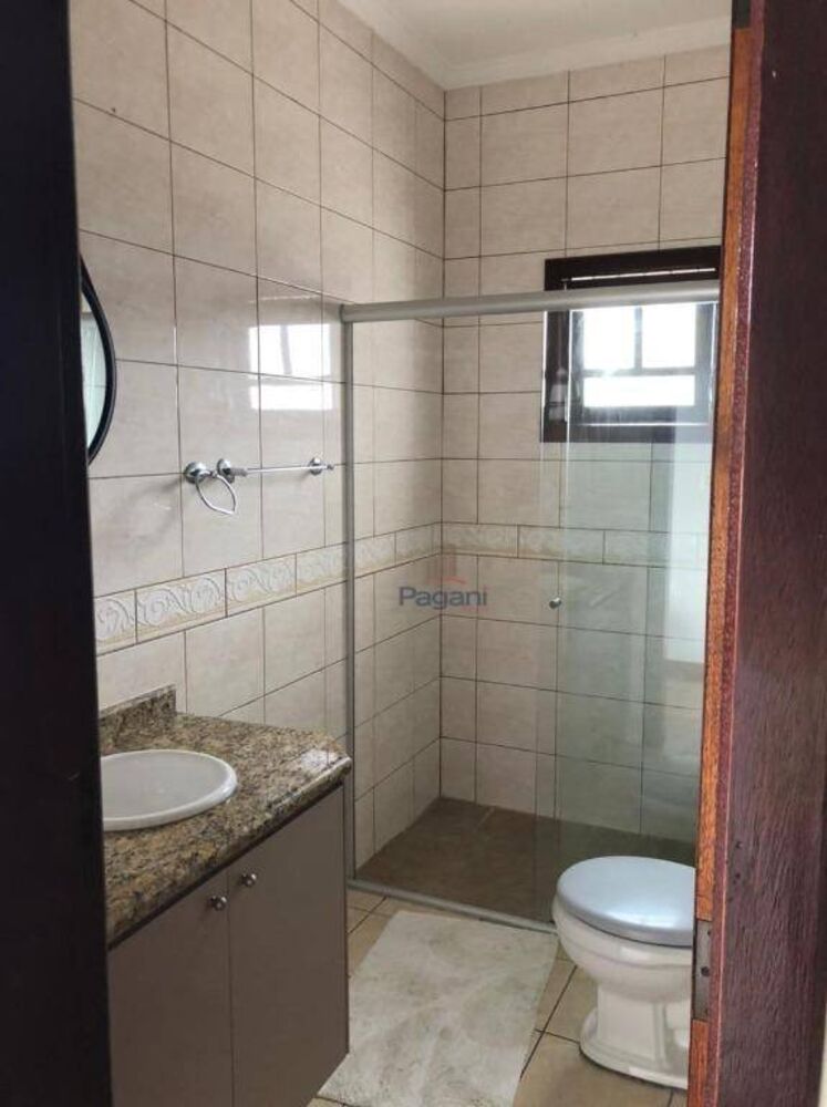 Casa, 4 quartos, 450 m² - Foto 14