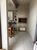 Casa, 4 quartos, 450 m² - Foto 4