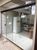 Casa, 4 quartos, 450 m² - Foto 3