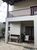 Casa, 4 quartos, 450 m² - Foto 5